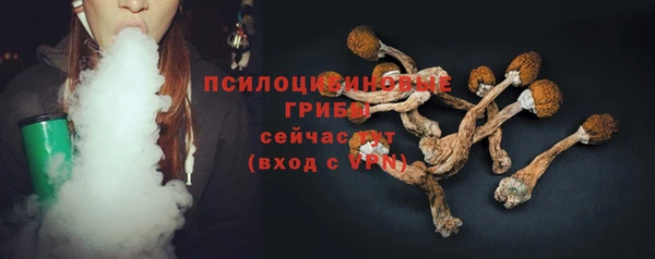 ALPHA-PVP Верхний Тагил