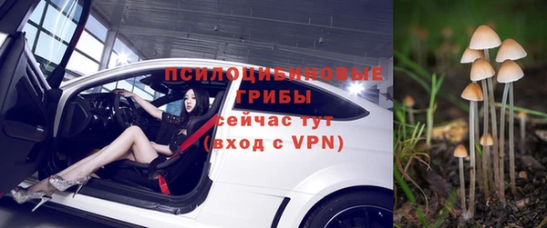 бошки Верхнеуральск